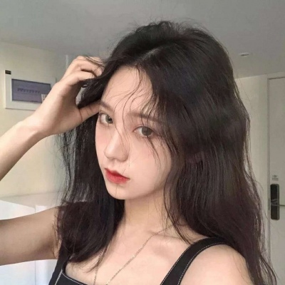 乐鱼app官方下载截图