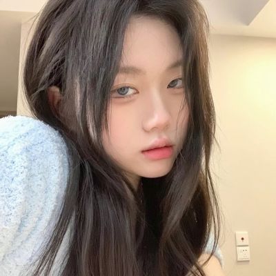 半岛网页版入口