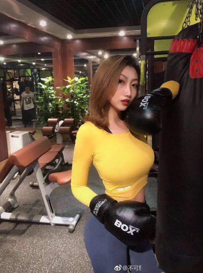 云开·全站APP登录入口