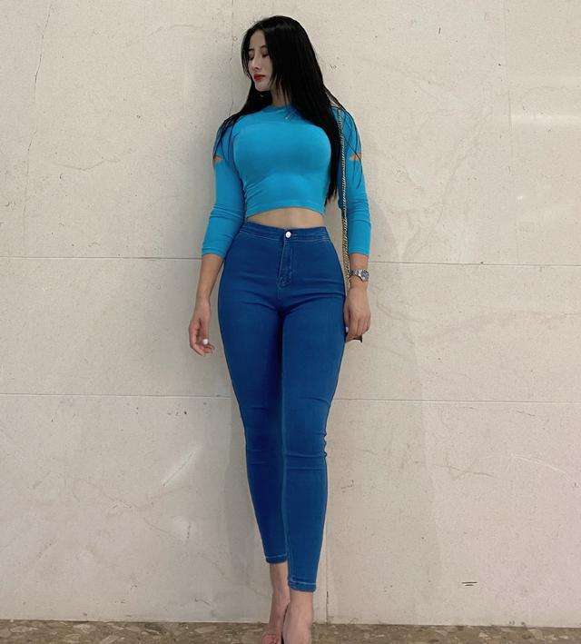 jinnian金年会体育在线入口截图