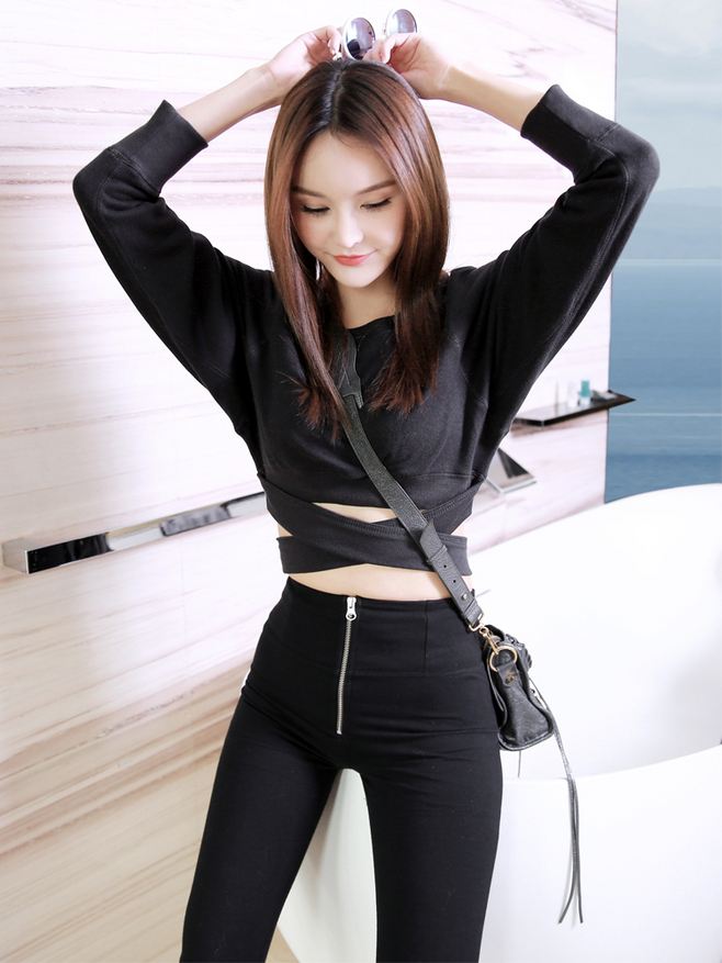 pg电子娱乐平台app下载