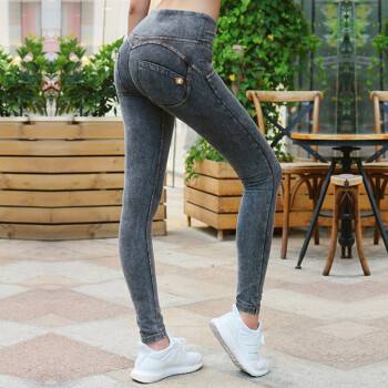 ag亚游APP登陆app下载