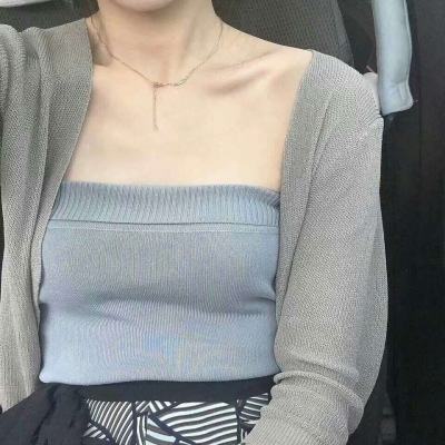 kaiyun·开云下载手机版