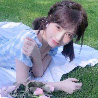 可下分电玩手机app下载