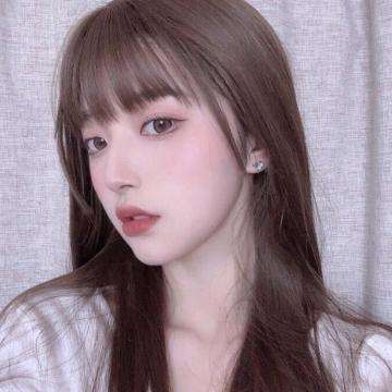 大发黄金版888下载下载手机版