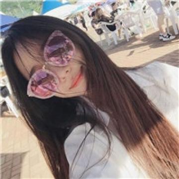 新天地棋牌手机app下载