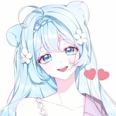 hth华体育(中国)官方入口下载手机版截图