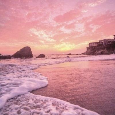 足球游戏手机app下载