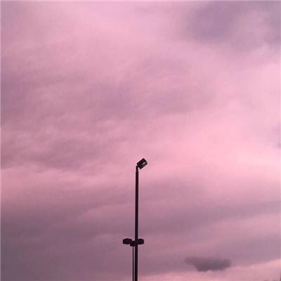 凤凰彩票app下载