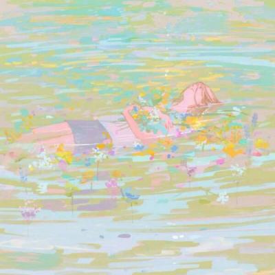 万博全站(ManBetX)