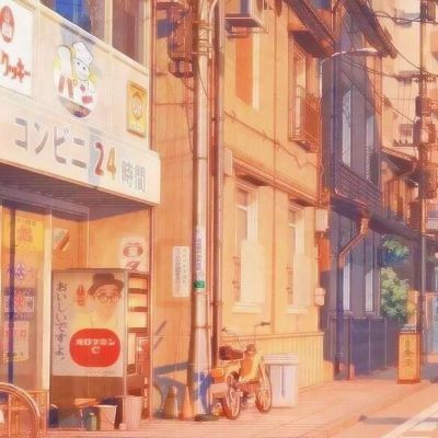 hth华体育(中国)官方入口下载手机版