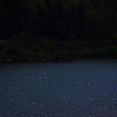 彩神手机app下载