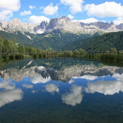 江南娱乐jn平台下载