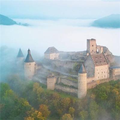 凤凰娱乐彩票官方版app网址