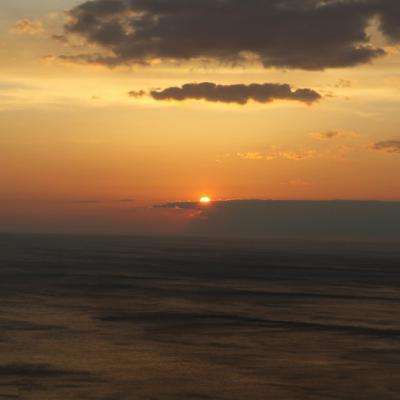 金沙乐娱app下载官网版