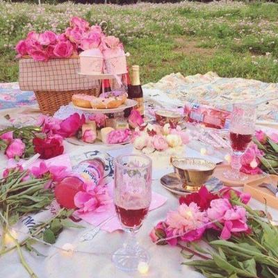 AG官方平台下载地址app下载