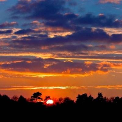 半岛棋牌游戏app下载