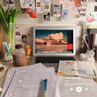 NG28加拿大软件下载