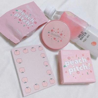 AG官方平台下载地址app下载