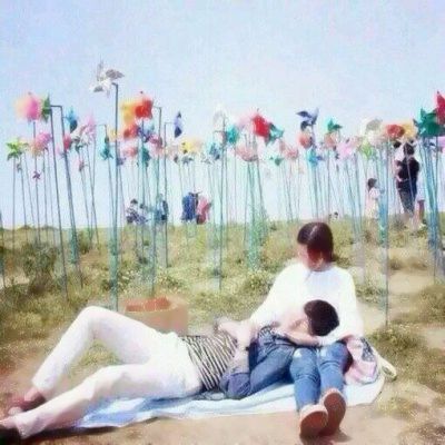 幸运彩票下载app截图