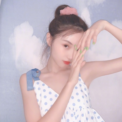 天博官方app下载旧版本