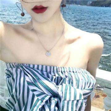 jinnian金年会体育在线入口截图