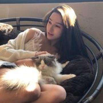 幸运彩票下载app截图