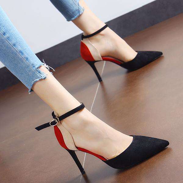 ManBetX客户端登录手机app下载