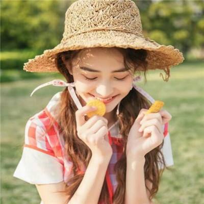 亚博·yabo下载手机版