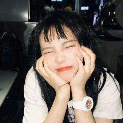 南宫体育app下载安装app下载