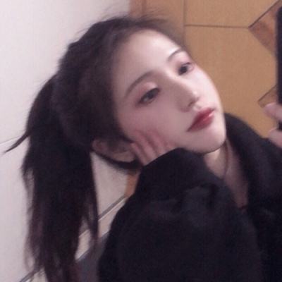 金博宝官网手机app下载