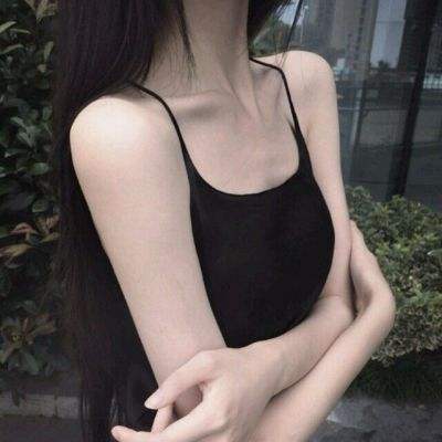 皇冠app官方版下载安卓