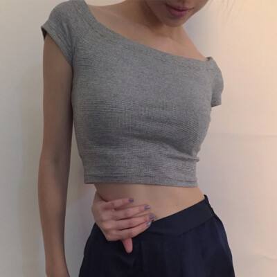 hth华体育(中国)官方入口下载手机版