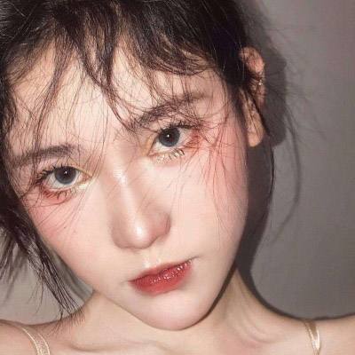 jinnian金年会体育在线入口